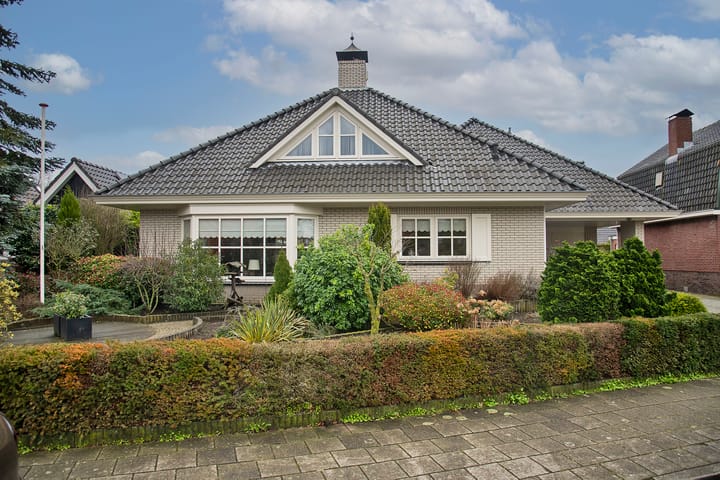 Foto 54 van Muldersweg 24