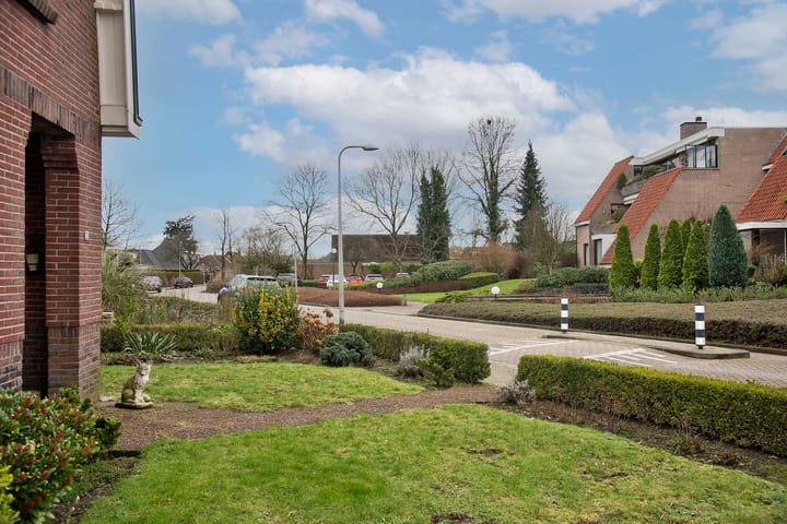 Foto 55 van Muldersweg 24