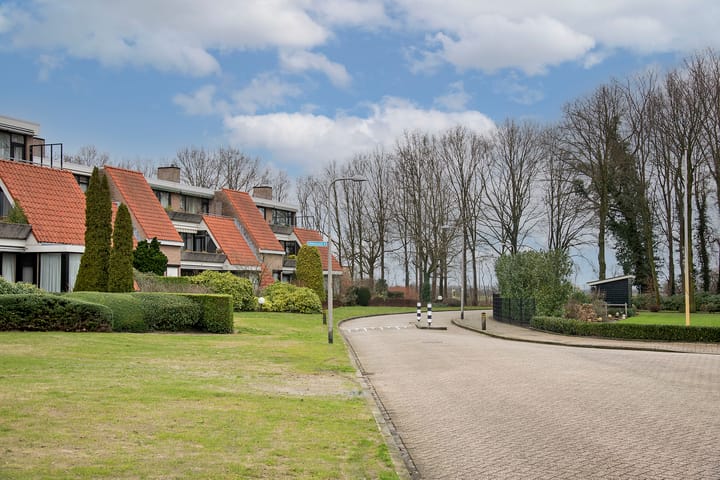 Foto 56 van Muldersweg 24