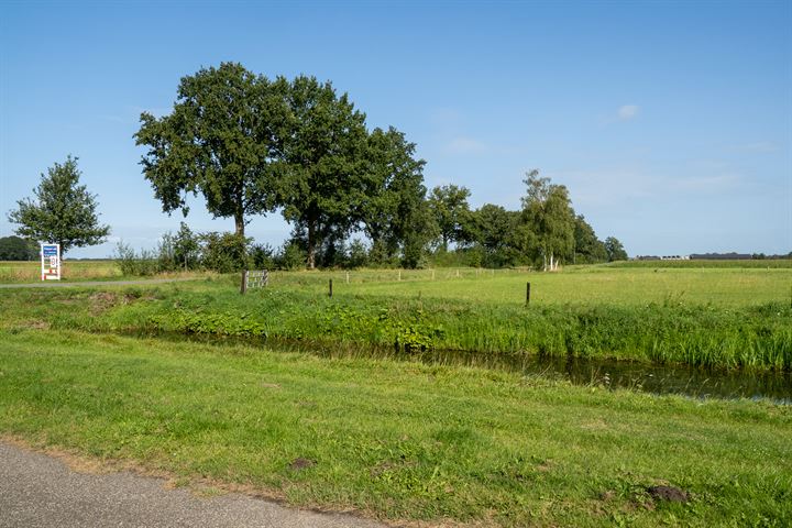 Bekijk foto 43 van Weiderand 29