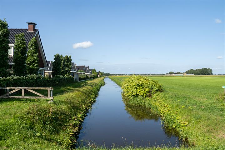 Bekijk foto 44 van Weiderand 29