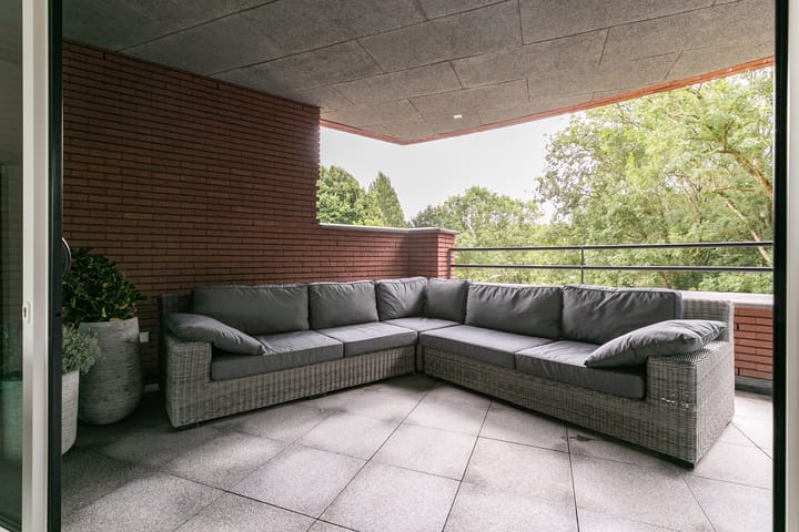 Foto 17 van Cruquiusdijk 40-A