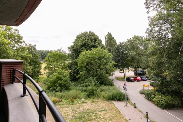 Foto 19 van Cruquiusdijk 40-A