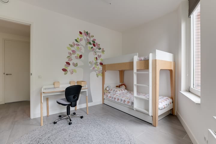 Foto 27 van Cruquiusdijk 40-A