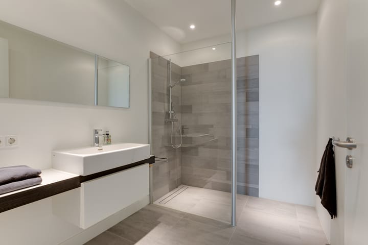 Foto 29 van Cruquiusdijk 40-A