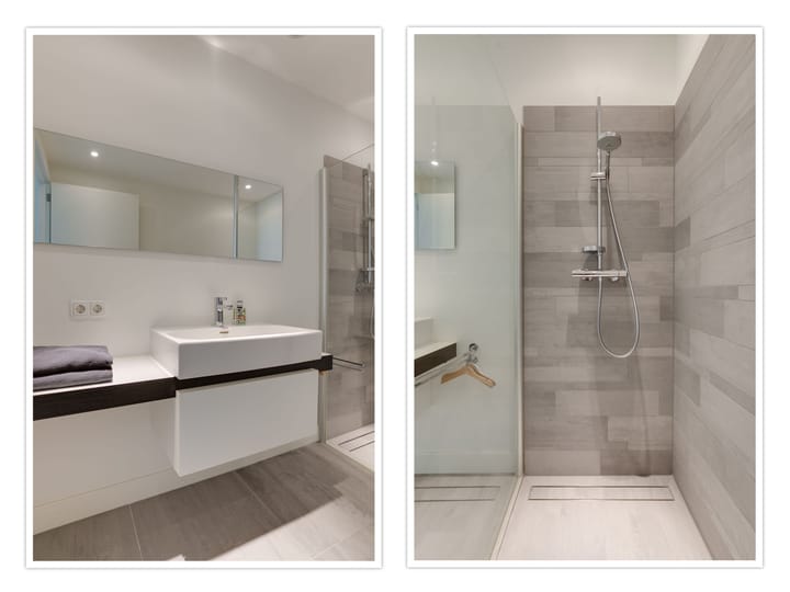 Foto 30 van Cruquiusdijk 40-A