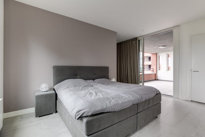 Foto 34 van Cruquiusdijk 40-A