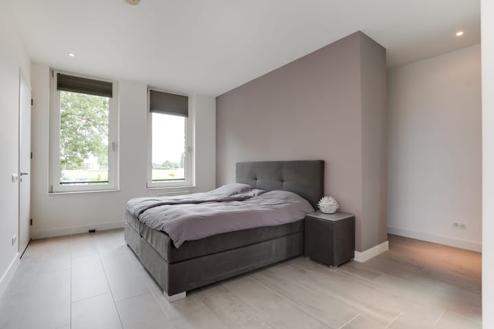 Foto 32 van Cruquiusdijk 40-A