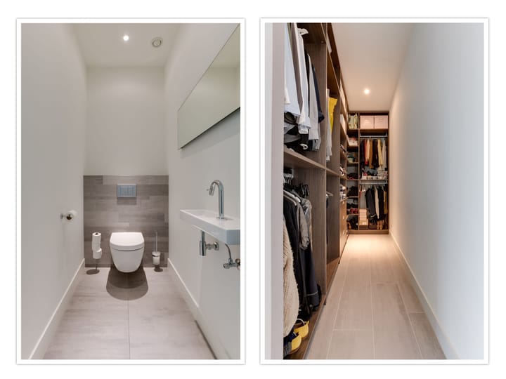 Foto 35 van Cruquiusdijk 40-A