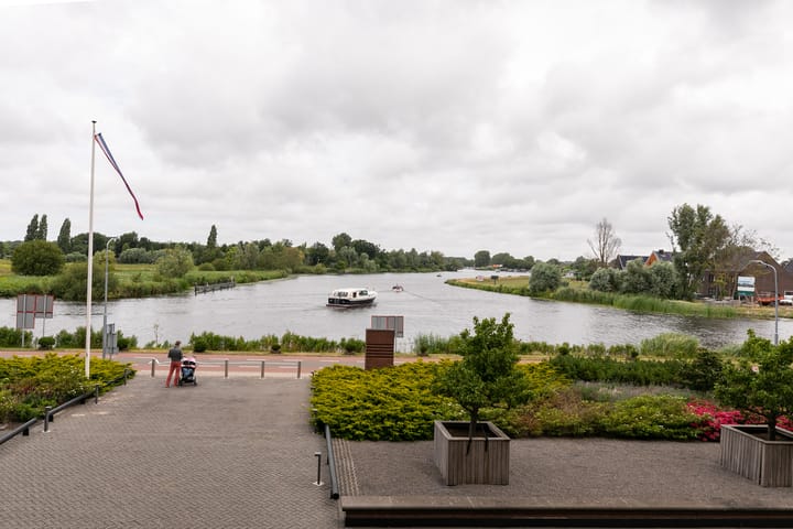 Foto 39 van Cruquiusdijk 40-A