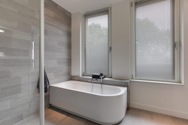 Foto 42 van Cruquiusdijk 40-A