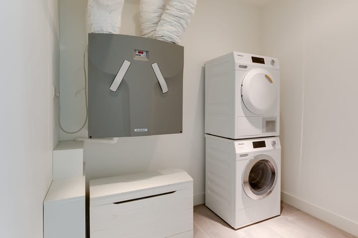 Foto 43 van Cruquiusdijk 40-A