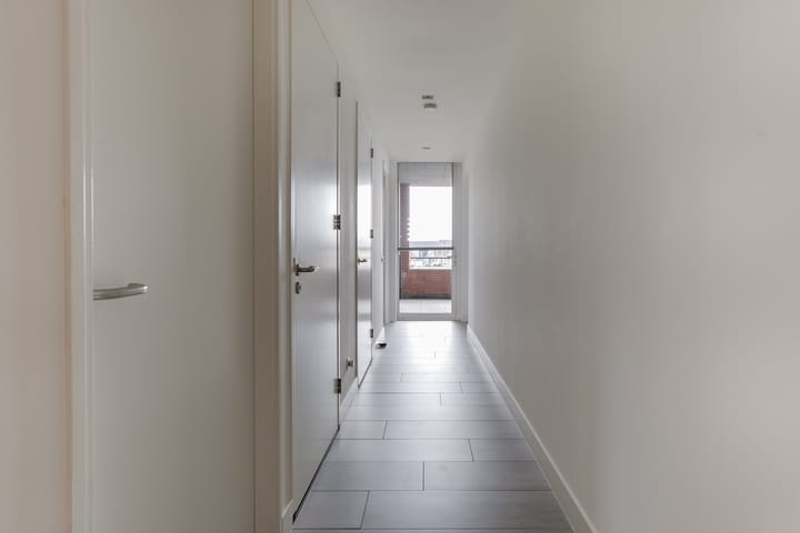 Foto 44 van Cruquiusdijk 40-A