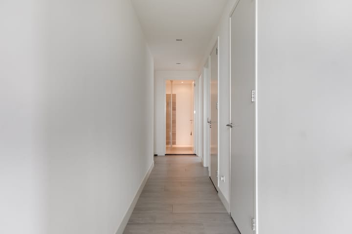 Foto 45 van Cruquiusdijk 40-A