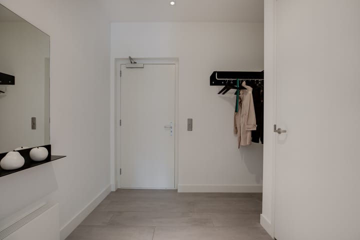 Foto 46 van Cruquiusdijk 40-A