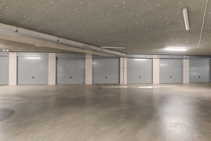 Foto 47 van Cruquiusdijk 40-A