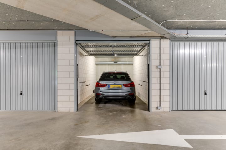 Foto 48 van Cruquiusdijk 40-A