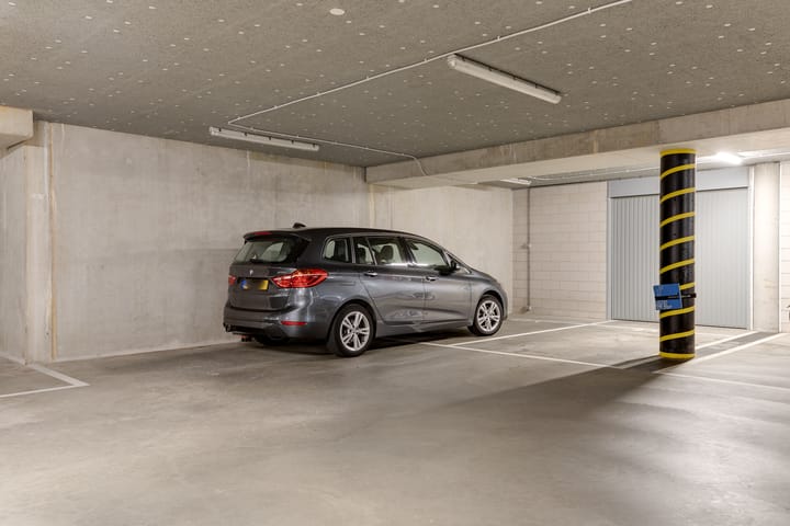 Foto 49 van Cruquiusdijk 40-A