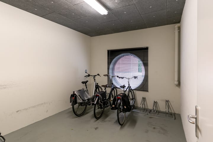 Foto 50 van Cruquiusdijk 40-A