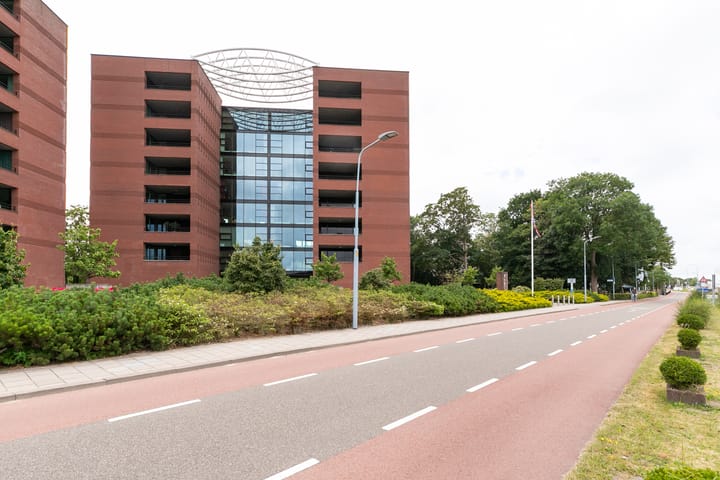 Foto 53 van Cruquiusdijk 40-A