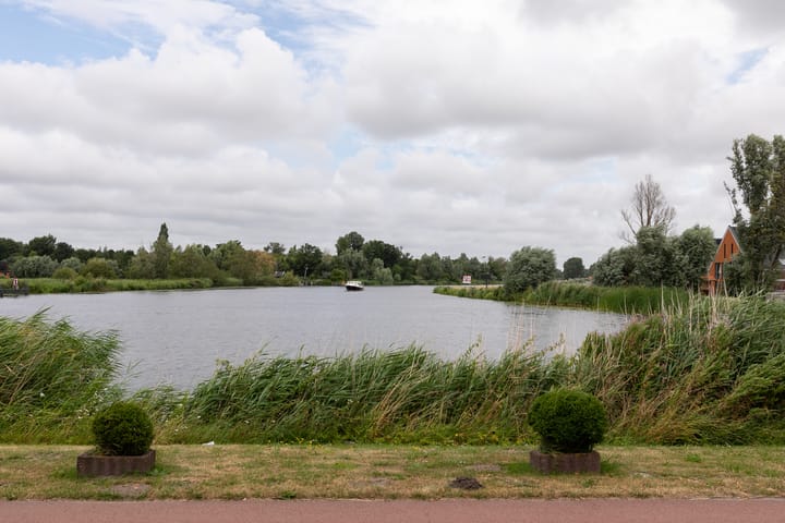 Foto 55 van Cruquiusdijk 40-A