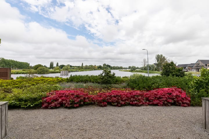 Foto 56 van Cruquiusdijk 40-A