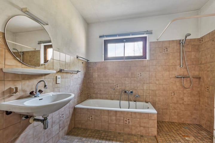 Foto 3 van Hemstea 10-A