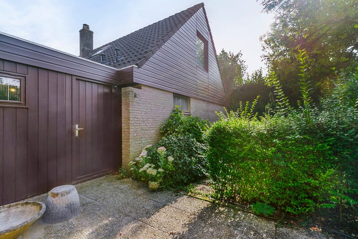 Foto 4 van Hemstea 10-A