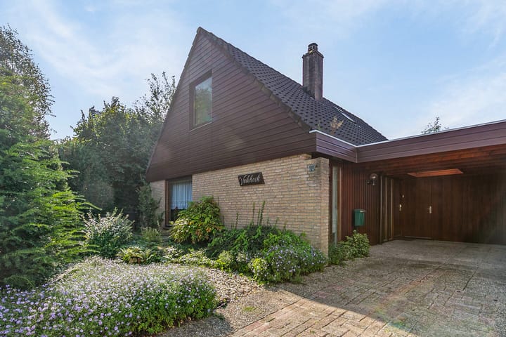 Foto 7 van Hemstea 10-A