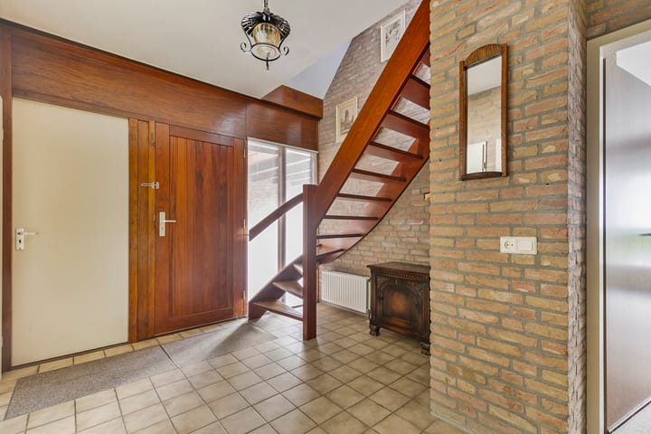 Foto 8 van Hemstea 10-A