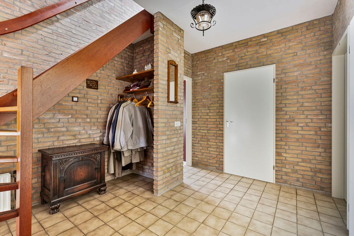 Foto 9 van Hemstea 10-A