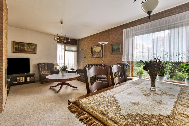 Foto 11 van Hemstea 10-A