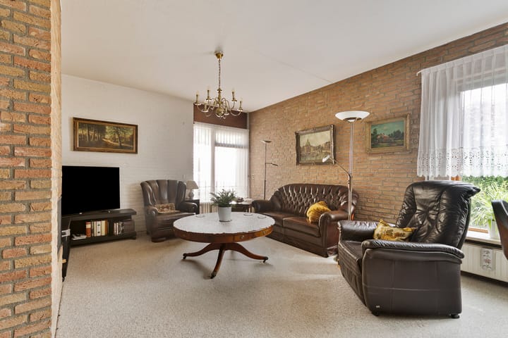 Foto 12 van Hemstea 10-A