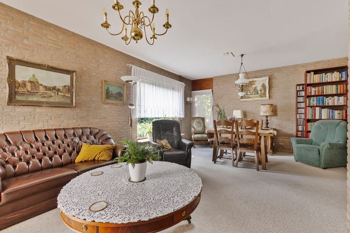 Foto 13 van Hemstea 10-A