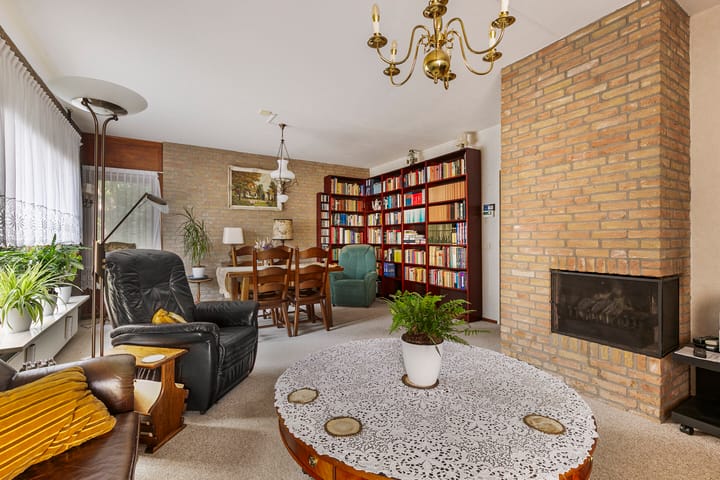 Foto 14 van Hemstea 10-A