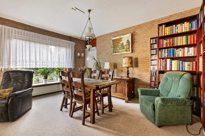 Foto 16 van Hemstea 10-A