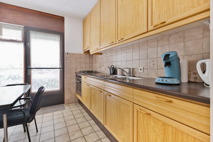 Foto 17 van Hemstea 10-A