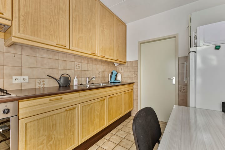 Foto 18 van Hemstea 10-A