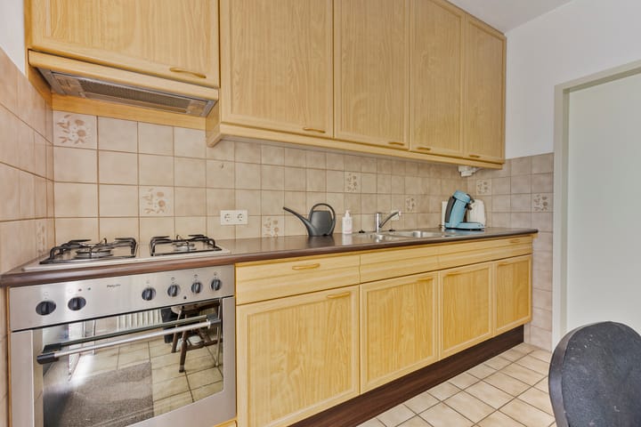 Foto 19 van Hemstea 10-A