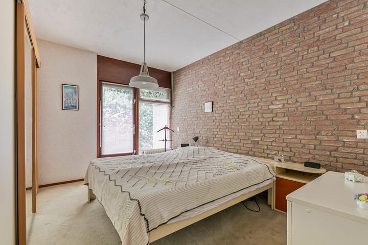 Foto 20 van Hemstea 10-A