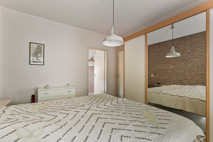 Foto 21 van Hemstea 10-A