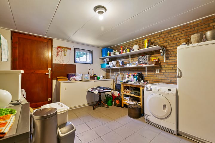 Foto 23 van Hemstea 10-A