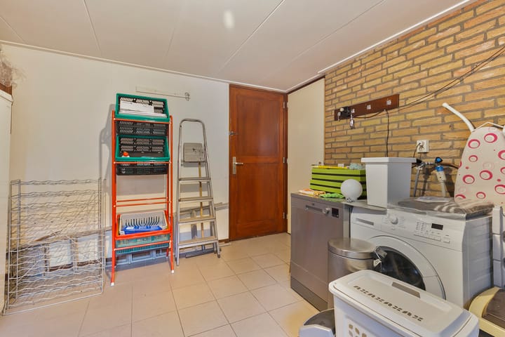 Foto 24 van Hemstea 10-A