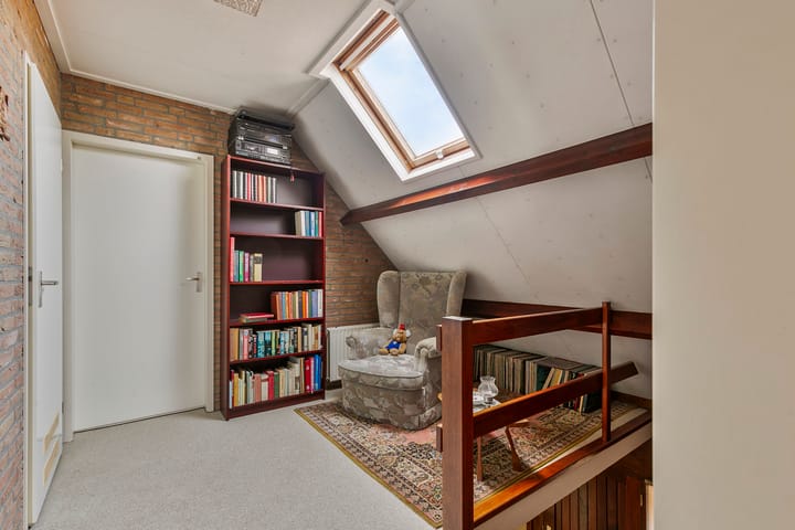 Foto 25 van Hemstea 10-A