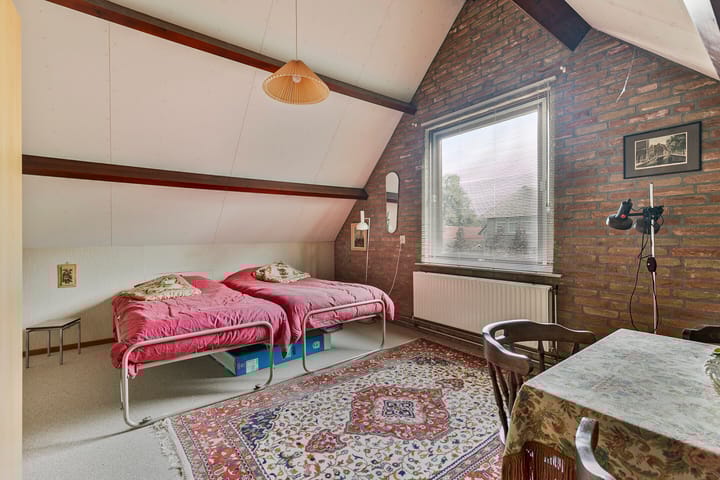 Foto 27 van Hemstea 10-A