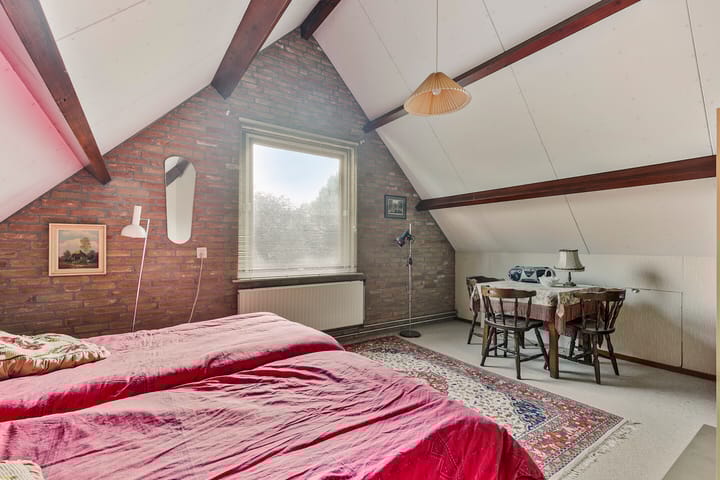 Foto 28 van Hemstea 10-A