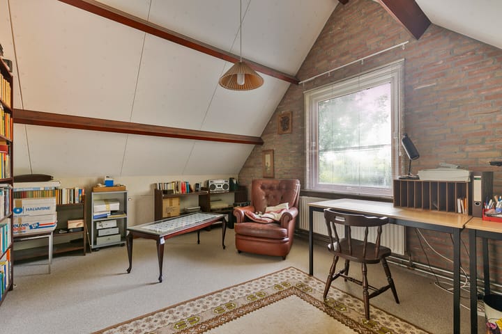 Foto 29 van Hemstea 10-A