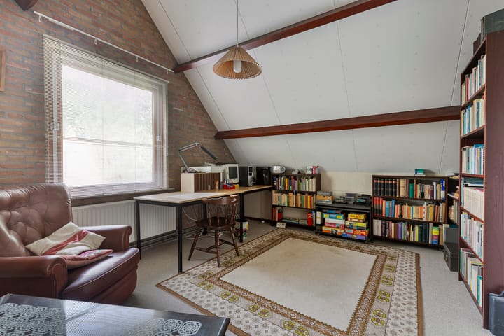 Foto 30 van Hemstea 10-A