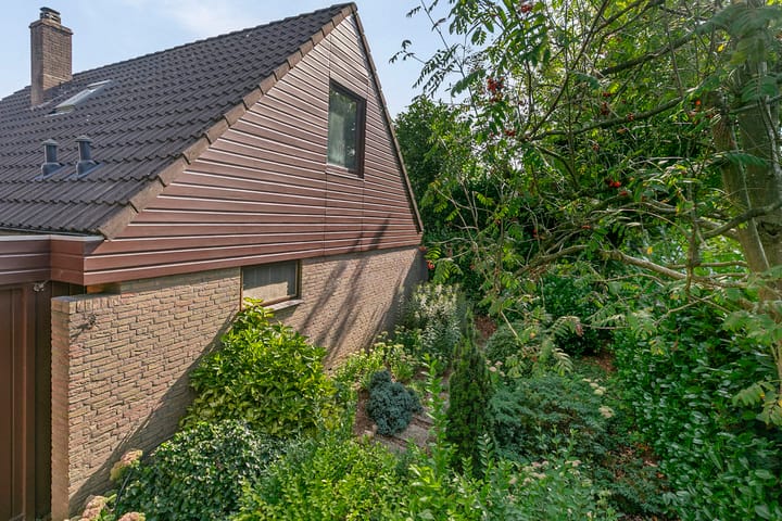 Foto 33 van Hemstea 10-A