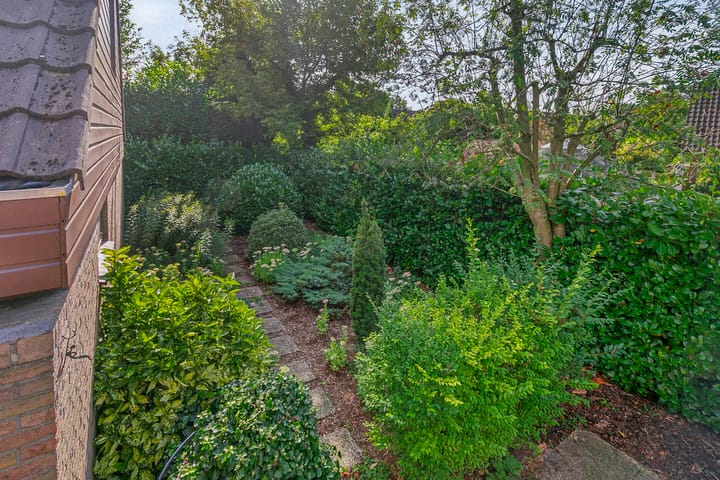 Foto 34 van Hemstea 10-A